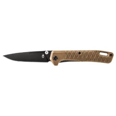 Gerber Noll Coyote 